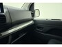 Citroën E-Jumpy L3 136 75 kWh | Surround View | Laadruimte Pakket | Apple Carplay/ Android Auto | Cruise Control | Airco