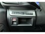 Citroën E-Jumpy L3 136 75 kWh | Surround View | Laadruimte Pakket | Apple Carplay/ Android Auto | Cruise Control | Airco