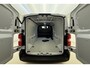 Citroën E-Jumpy L3 136 75 kWh | Surround View | Laadruimte Pakket | Apple Carplay/ Android Auto | Cruise Control | Airco