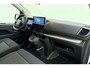 Citroën E-Jumpy L3 136 75 kWh | Surround View | Laadruimte Pakket | Apple Carplay/ Android Auto | Cruise Control | Airco
