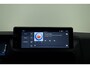 Citroën E-Jumpy L3 136 75 kWh | Surround View | Laadruimte Pakket | Apple Carplay/ Android Auto | Cruise Control | Airco