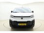 Citroën E-Jumpy L3 136 75 kWh | Surround View | Laadruimte Pakket | Apple Carplay/ Android Auto | Cruise Control | Airco