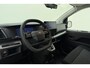 Citroën E-Jumpy L3 136 75 kWh | Surround View | Laadruimte Pakket | Apple Carplay/ Android Auto | Cruise Control | Airco