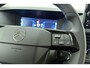 Citroën E-Jumpy L3 136 75 kWh | Surround View | Laadruimte Pakket | Apple Carplay/ Android Auto | Cruise Control | Airco