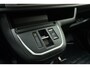 Citroën E-Jumpy L3 136 75 kWh | Surround View | Laadruimte Pakket | Apple Carplay/ Android Auto | Cruise Control | Airco