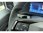 Citroën E-Jumpy L3 136 75 kWh | Surround View | Laadruimte Pakket | Apple Carplay/ Android Auto | Cruise Control | Airco