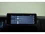 Citroën E-Jumpy L3 136 75 kWh | Surround View | Laadruimte Pakket | Apple Carplay/ Android Auto | Cruise Control | Airco