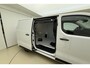 Citroën E-Jumpy L3 136 75 kWh | Surround View | Laadruimte Pakket | Apple Carplay/ Android Auto | Cruise Control | Airco