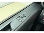 Citroën E-Jumpy L3 136 75 kWh | Surround View | Laadruimte Pakket | Apple Carplay/ Android Auto | Cruise Control | Airco