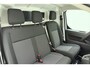 Citroën E-Jumpy L3 136 75 kWh | Surround View | Laadruimte Pakket | Apple Carplay/ Android Auto | Cruise Control | Airco