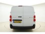 Citroën E-Jumpy L3 136 75 kWh | Surround View | Laadruimte Pakket | Apple Carplay/ Android Auto | Cruise Control | Airco