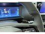 Citroën E-Jumpy L3 136 75 kWh | Surround View | Laadruimte Pakket | Apple Carplay/ Android Auto | Cruise Control | Airco