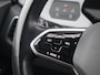 Volkswagen ID.3 204pk Business 58 kWh | SoH 93% | Adaptive Cruise | Navigatie