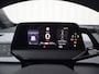 Volkswagen ID.3 204pk Business 58 kWh | SoH 93% | Adaptive Cruise | Navigatie