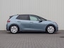 Volkswagen ID.3 204pk Business 58 kWh | SoH 93% | Adaptive Cruise | Navigatie