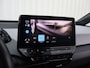 Volkswagen ID.3 204pk Business 58 kWh | SoH 93% | Adaptive Cruise | Navigatie