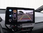 Volkswagen ID.3 204pk Business 58 kWh | SoH 93% | Adaptive Cruise | Navigatie