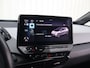 Volkswagen ID.3 204pk Business 58 kWh | SoH 93% | Adaptive Cruise | Navigatie
