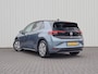 Volkswagen ID.3 204pk Business 58 kWh | SoH 93% | Adaptive Cruise | Navigatie