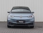 Volkswagen ID.3 204pk Business 58 kWh | SoH 93% | Adaptive Cruise | Navigatie