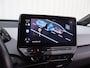 Volkswagen ID.3 204pk Business 58 kWh | SoH 93% | Adaptive Cruise | Navigatie