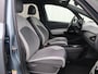 Volkswagen ID.3 204pk Business 58 kWh | SoH 93% | Adaptive Cruise | Navigatie