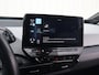 Volkswagen ID.3 204pk Business 58 kWh | SoH 93% | Adaptive Cruise | Navigatie