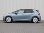 Volkswagen ID.3 204pk Business 58 kWh | SoH 93% | Adaptive Cruise | Navigatie