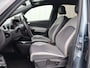 Volkswagen ID.3 204pk Business 58 kWh | SoH 93% | Adaptive Cruise | Navigatie
