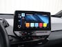 Volkswagen ID.3 204pk Business 58 kWh | SoH 93% | Adaptive Cruise | Navigatie
