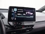 Volkswagen ID.3 204pk Business 58 kWh | SoH 93% | Adaptive Cruise | Navigatie