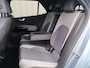 Volkswagen ID.3 204pk Business 58 kWh | SoH 93% | Adaptive Cruise | Navigatie