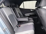 Volkswagen ID.3 204pk Business 58 kWh | SoH 93% | Adaptive Cruise | Navigatie