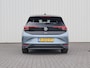 Volkswagen ID.3 204pk Business 58 kWh | SoH 93% | Adaptive Cruise | Navigatie