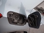 Volkswagen ID.3 204pk Business 58 kWh | SoH 93% | Adaptive Cruise | Navigatie