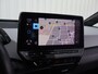 Volkswagen ID.3 204pk Business 58 kWh | SoH 93% | Adaptive Cruise | Navigatie