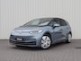 Volkswagen ID.3 204pk Business 58 kWh | SoH 93% | Adaptive Cruise | Navigatie