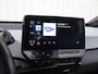 Volkswagen ID.3 204pk Business 58 kWh | SoH 93% | Adaptive Cruise | Navigatie
