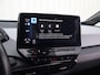 Volkswagen ID.3 204pk Business 58 kWh | SoH 93% | Adaptive Cruise | Navigatie