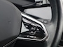 Volkswagen ID.3 204pk Business 58 kWh | SoH 93% | Adaptive Cruise | Navigatie