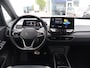 Volkswagen ID.3 204pk Business 58 kWh | SoH 93% | Adaptive Cruise | Navigatie