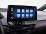 Volkswagen ID.3 204pk Business 58 kWh | SoH 93% | Adaptive Cruise | Navigatie