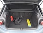 Volkswagen ID.3 204pk Business 58 kWh | SoH 93% | Adaptive Cruise | Navigatie
