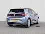 Volkswagen ID.3 204pk Business 58 kWh | SoH 93% | Adaptive Cruise | Navigatie