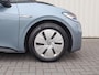 Volkswagen ID.3 204pk Business 58 kWh | SoH 93% | Adaptive Cruise | Navigatie