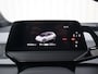Volkswagen ID.3 204pk Business 58 kWh | SoH 93% | Adaptive Cruise | Navigatie