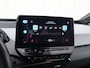 Volkswagen ID.3 204pk Business 58 kWh | SoH 93% | Adaptive Cruise | Navigatie