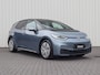 Volkswagen ID.3 204pk Business 58 kWh | SoH 93% | Adaptive Cruise | Navigatie