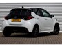 Toyota Yaris 1.5 Hybrid Executive Bi-Tone HUD