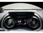 Toyota Yaris 1.5 Hybrid Executive Bi-Tone HUD